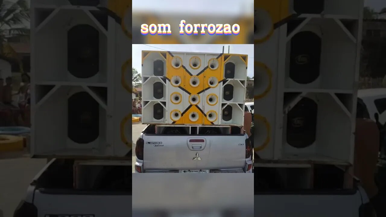 Wesley Safadão#shorts