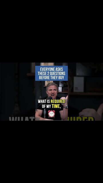 💥This will blow your mind #shorts