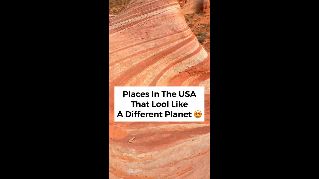 Places in USA