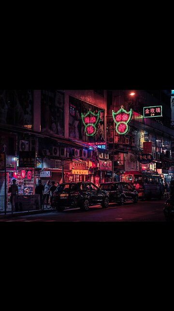 𝗧𝗘𝗙𝗟𝗢𝗡 IS SILENTLY 𝗞𝗜𝗟𝗟𝗜𝗡𝗚 𝗬𝗢𝗨 🍳 😱😱😱