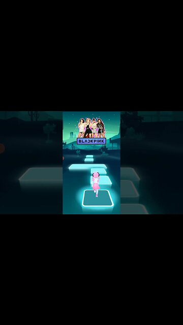 coffe for your head - Blackpink #shorts #music #blackpink