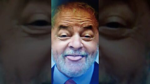 GASOLINA AUMENTA MAIS E BRASIL CHORA DE MEDO?! #shorts #lula #gasolina #brasil #eleição