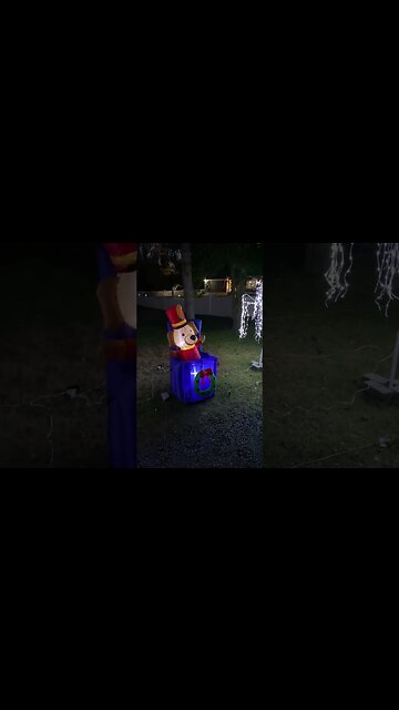 Merry Christmas 2022🎁🎄