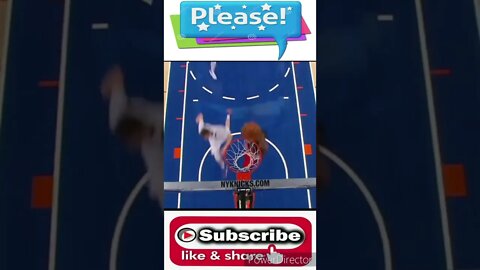 NBA THE FLASH MOMENTS 0