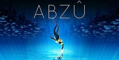 ABZU