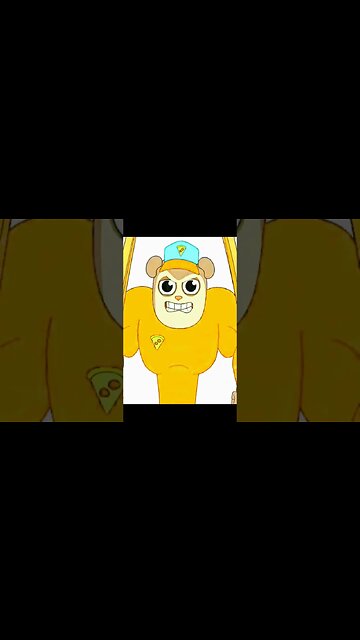 No tip? 😡 Give me candy - DOORS parody (Animation Meme) #shorts #meemee