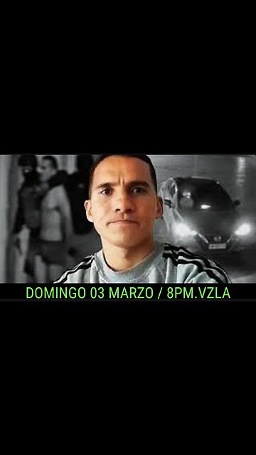 💥𝐓𝐑𝐀𝐈𝐂𝐈𝐎́𝐍 𝐘 𝐀𝐒𝐄𝐒𝐈𝐍𝐀𝐓𝐎 𝐃𝐄𝐋 𝐓𝐄𝐍𝐈𝐄𝐍𝐓𝐄 𝐎𝐉𝐄𝐃𝐀💥