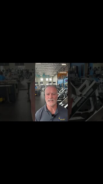 Fitness Tips Is Bread Bad? #shorts