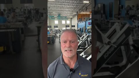 Fitness Tips Is Bread Bad? #shorts