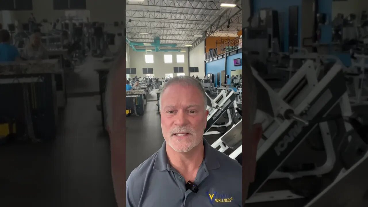 Fitness Tips Is Bread Bad? #shorts