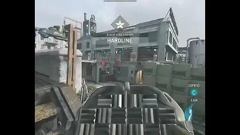 cod highlights #warzone2 #shorts