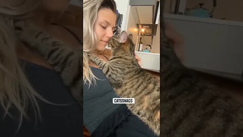 wait for end 🤣🤣🤣🤣