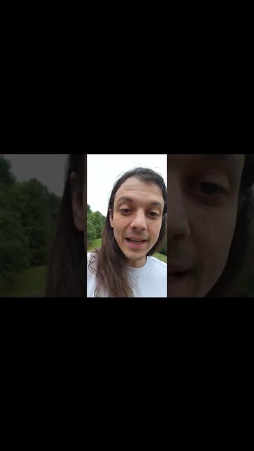 today I celebrate the right hand of God. A day of memorial AND joy - Atonement