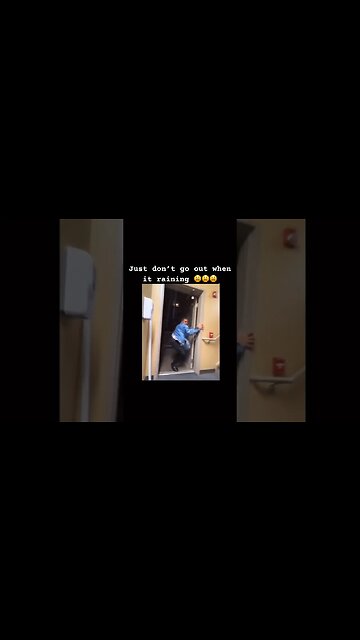 No way this is real!!! 🤔🤔🤔 #shorts #subscribe #viral #shortvideo #reels #funny #lol #viralreels