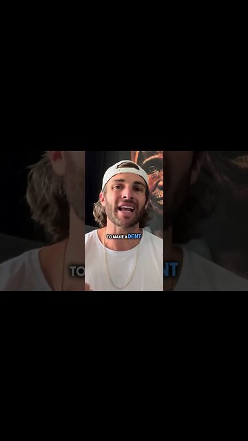 Remember This If You're Scaling To $100K Per Month