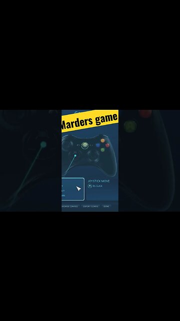 THE BEST WAY TO USE CONTROLLER HOW TO SETUP