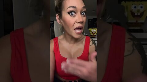 THIS IS BAD…REALLY BAD. #shorts #short #trending #facts #breakingnews #parenting #sad #viralvideo