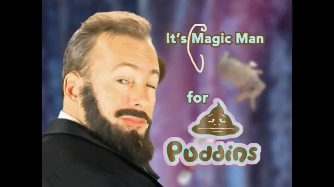 Tom Goes to the Mayor | 29 | Puddins