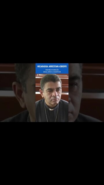 GOP con probabilidades de recuperar la mayoría; Advierten de exhibición marxista de historia latina