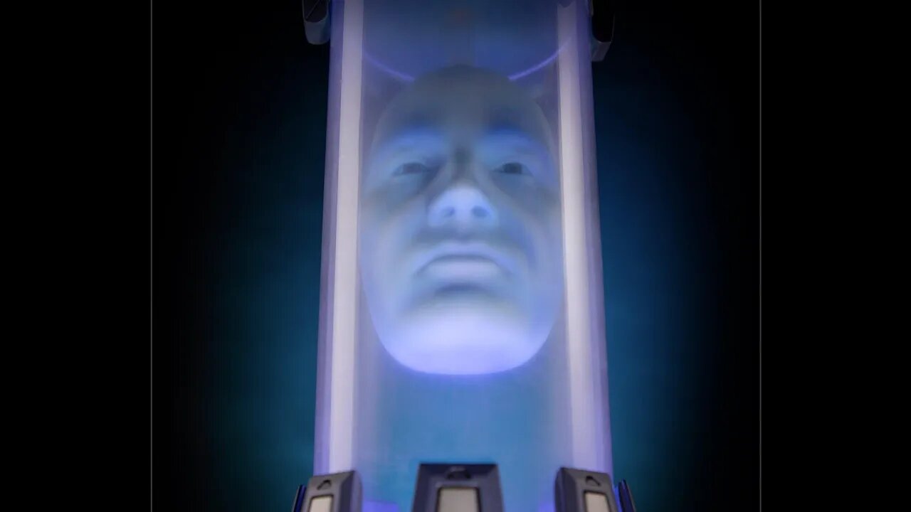 If Zedd Is Back Could Zordon Return? FAN THEORY - Dino Fury Season 2 #PowerRangersDinoFury