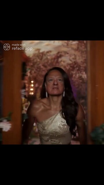 If Donald Trump Was A Woman Meme!