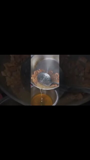 Yummy Lunch Homemade ! #ytshorts #shorts #Food #Streetfood #UpFoodReview