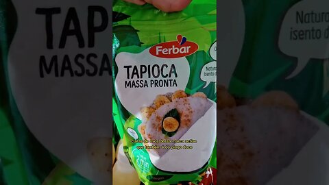 Supermercado em Portugal 🇵🇹 #shorts
