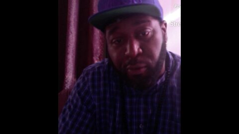 CFR NETWORK INTERVIEWS TAR KINOO NOOPOOH