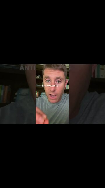 1 High Protein Super Healthy Food 💪 #shorts