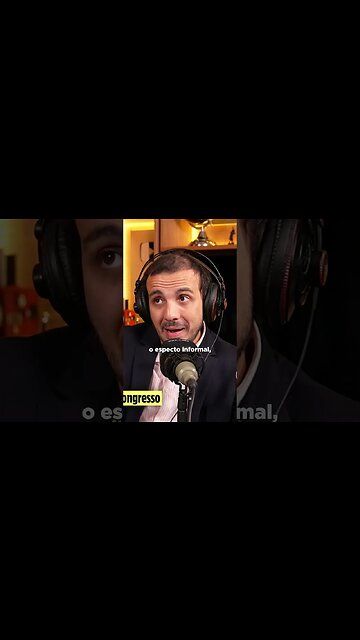 FELIPE NETO APOIA SINDICATO PARA YOUTUBERS! #felipeneto #direita #explore | Cortes do @mblivetv