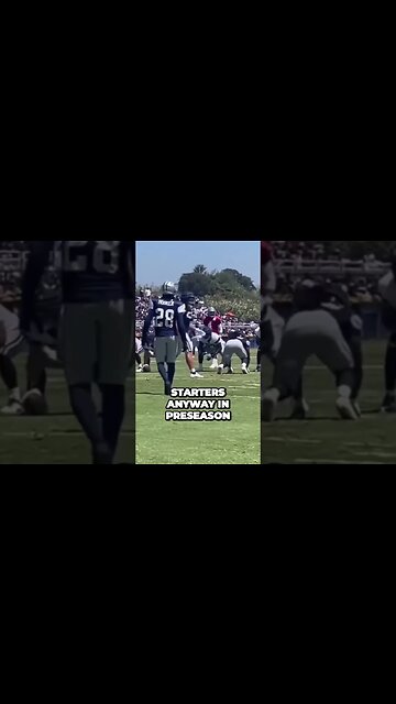 Is the Jones Family Being Stubborn with #Cowboys Salary Dispute