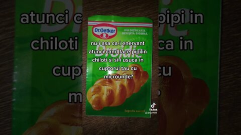 #enervant #chiloti #umezeala #vezica #pute #pipi #microunde #haleu #aroma #aromatherapy #jmek #caras