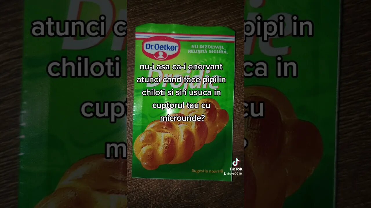 #enervant #chiloti #umezeala #vezica #pute #pipi #microunde #haleu #aroma #aromatherapy #jmek #caras