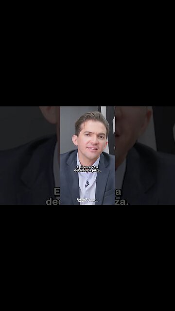 A diferença entre um país sério, os Estados Unidos, e um país como o Brasil.#shorts #lula #direita