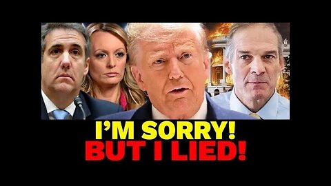 You WON'T Believe what JUST HAPPENED! S. Gardner w/ Jim Jordan! - 12/15/2024