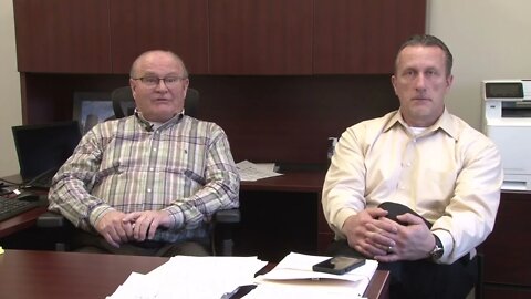 Our Community Access 3-18-22