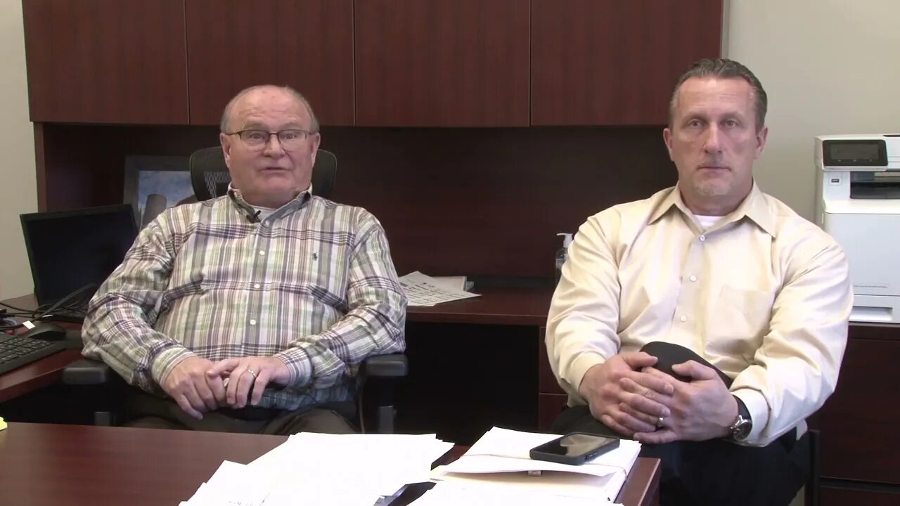 Our Community Access 3-18-22