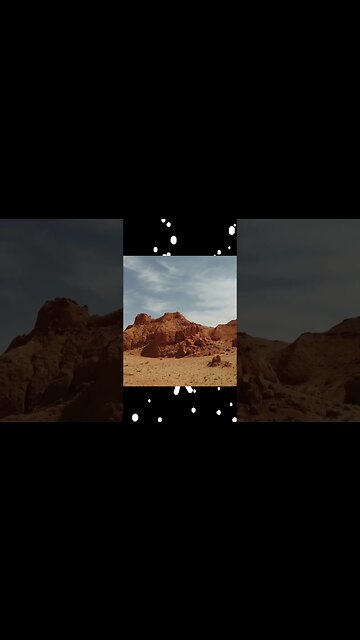 #shorts #youtubeshorts #shortsfeed #facts #dailyfacts #viral #mysterious #didyouknow #daily #fact