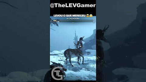 God of War Ragnarök | Corte_26 #shorts #games #jogos #gameplay #game #godofwar #godofwarragnarok #fy