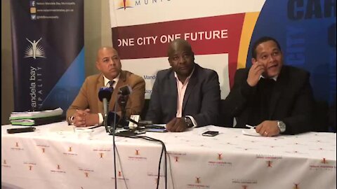 UPDATE 1 - Opposition parties to challenge Bobani's axing while coalition partners defend decision (azW)