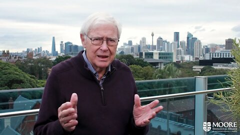2022 EOFY Appeal - Peter Jensen