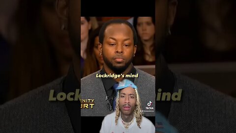 Watch who you PROCREATE with! #men #shorts