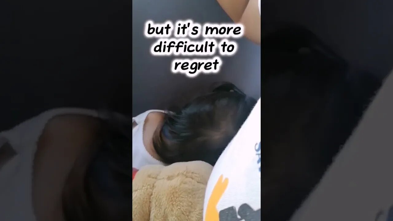 When you are angry #everyone #everymother