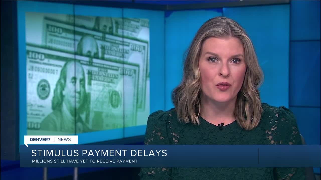 Denver7 News at 5PM | Saturday, April 3