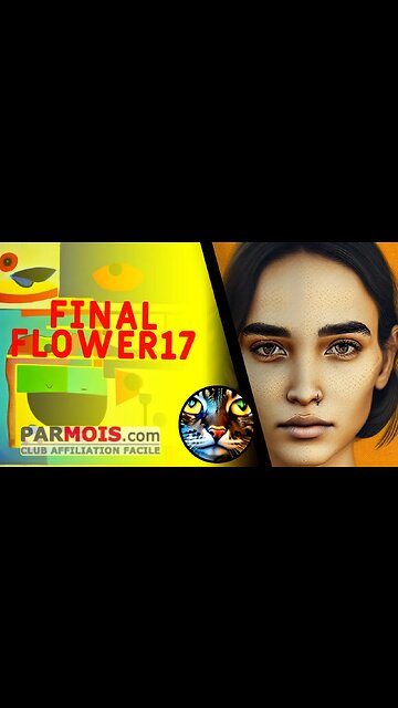 Final Flower17
