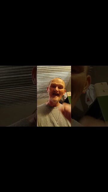 #40 "Being justified freely by his grace" Romans 3:24