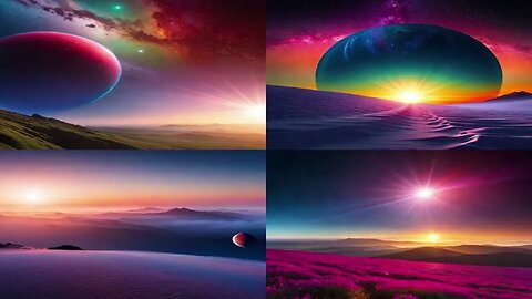 #astronomy, #astronomia, #nature, #images, #relax, #sounds, #stars, #universe