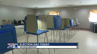 Spring Election Day: What you need to know before heading to the polls