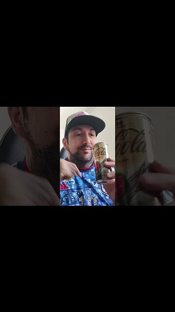 ⭐️ SHORTS ! O kit super legal da nova COCA-COLA ULTIMATE edição LEAGUE OF LEGENDS! Confira! #shorts