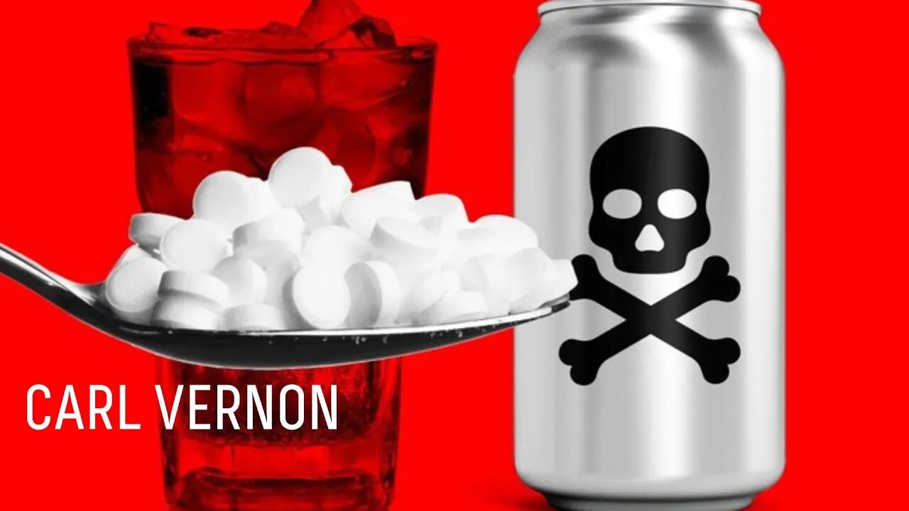 Don’t drink more than 14 cans and you SHOULD be OK 🥴